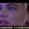 澳门资料库吧网资料在哪里！